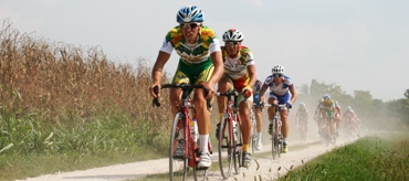 Piccola Roubaix 2011